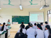 ỨNG DỤNG CNTT, AI TRONG TÌM HIỂU TRUYỆN   TRUYỀN KÌ NGỮ VĂN 9