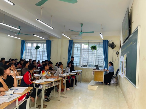 69203f1622e32d001d9dfebc