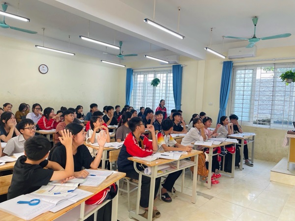 69203f1622e32d001d9dfebd