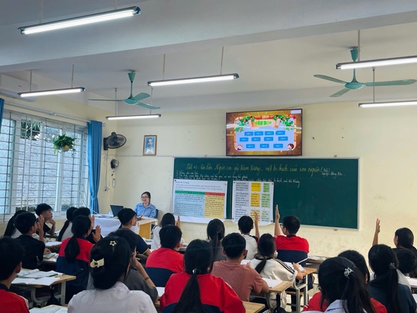 69203f1622e32d001d9dfebe