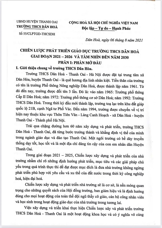 z7334986254925 c93d723affb2b367572da70abe7ae854