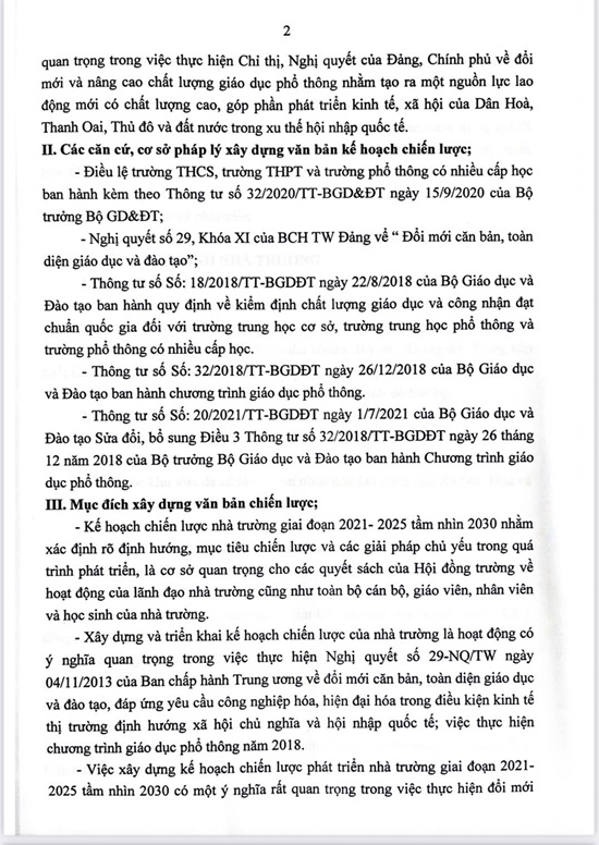 z7334986255741 34122f4596e267a4498e83101696163e