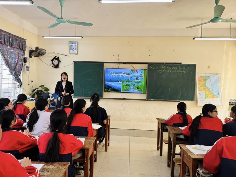 623345665 122113858131155843 6978288586252106452 n