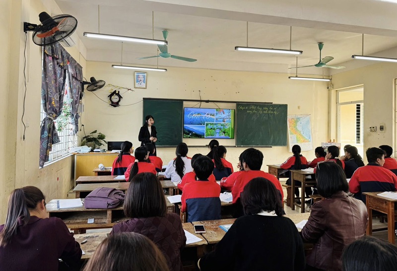 624585835 122113857621155843 8905385762956230332 n