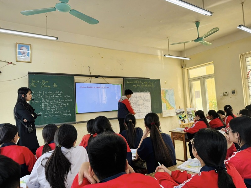 624211431 122113857921155843 4386862185695462256 n