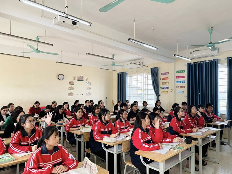 624287234 122113857711155843 3327521172683200722 n