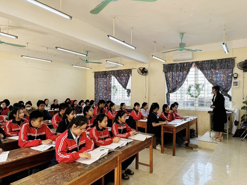 624957133 122113857669155843 7641088998963460034 n