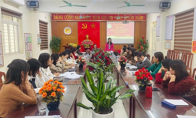 38726515444864110134