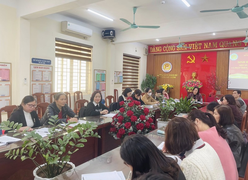 623804916 122113857633155843 9186761776985224354 n