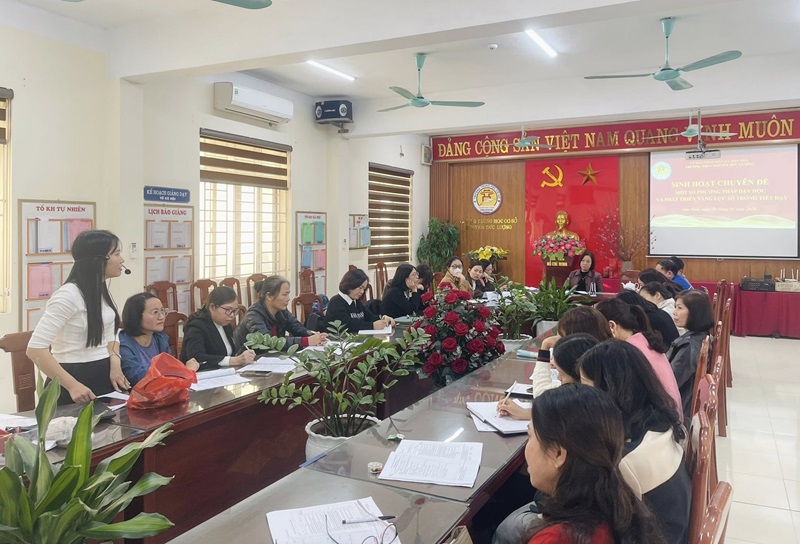 624480495 122113857723155843 5809542253743975350 n