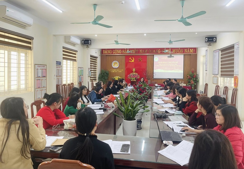 624570248 122113859013155843 1359657964486848959 n