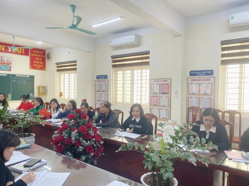 625018526 122113859247155843 2773714881504203151 n