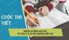 Kế hoạch tổ chức cuộc thi “Cảm xúc của em về mái trường, thầy cô” dành cho học sinh trung học cơ sở năm học 2021- 2022”.