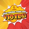 đấu trường toán học