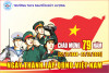 QĐNDVN