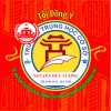 logo THCSNĐL dong y