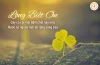 Trường THCS Nguyễn Đức Lượng tổ chức  Chuyên đề “Tình yêu thương và lòng biết ơn”