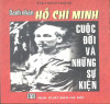 HCM