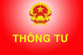thông tư