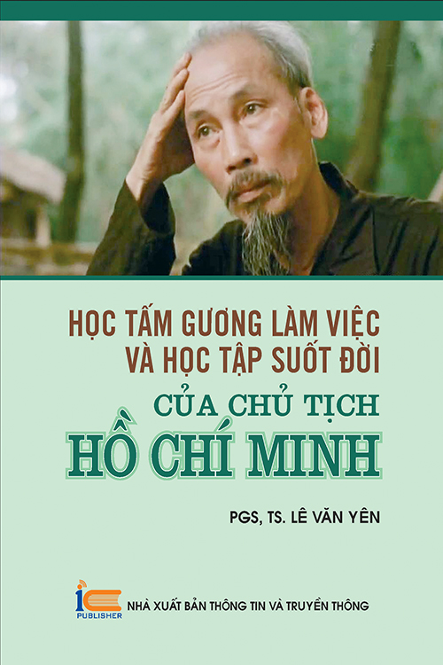 Tuần lễ hưởng ứng học tập suốt đời năm 2022 của trường THCS Dân Hòa