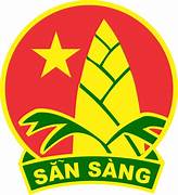 hội đồng đội