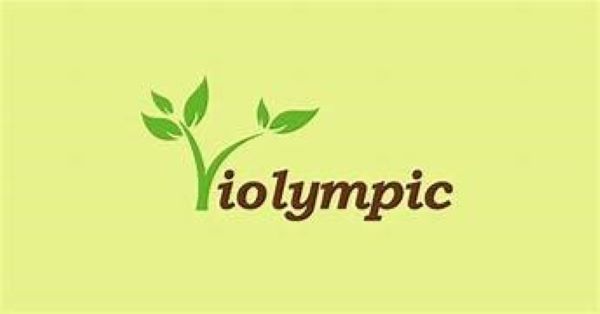 Thông báo Lịch thi và Danh sách học sinh thi Violympic cấp thành phố các môn