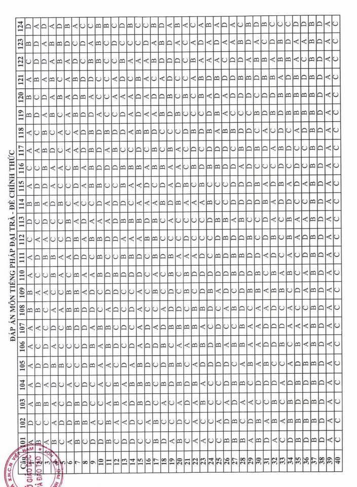 506409217 1249771320270337 4801916177630544527 n